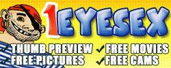 1eyesex.com